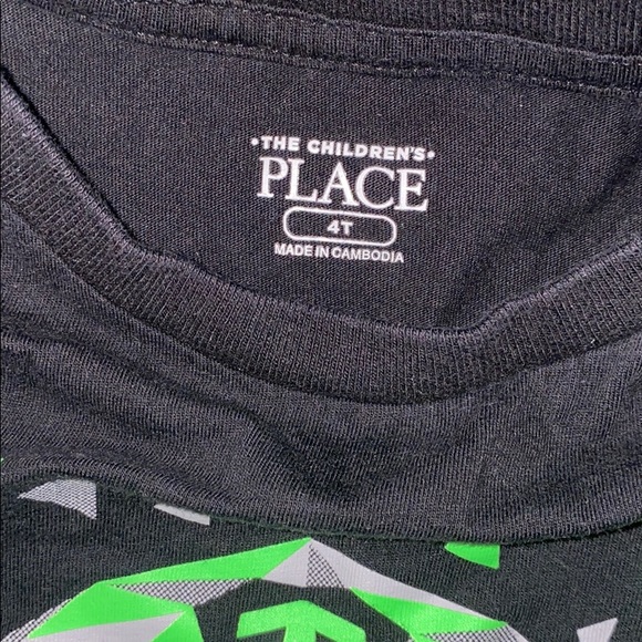 SOLD‼️ - Picture 9 of 11